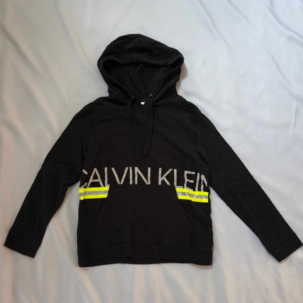 Calvin Klein Hoodie